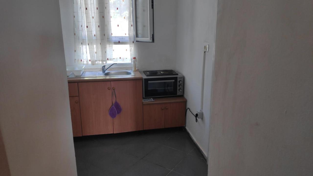 Filikur Hostel هيماري المظهر الخارجي الصورة