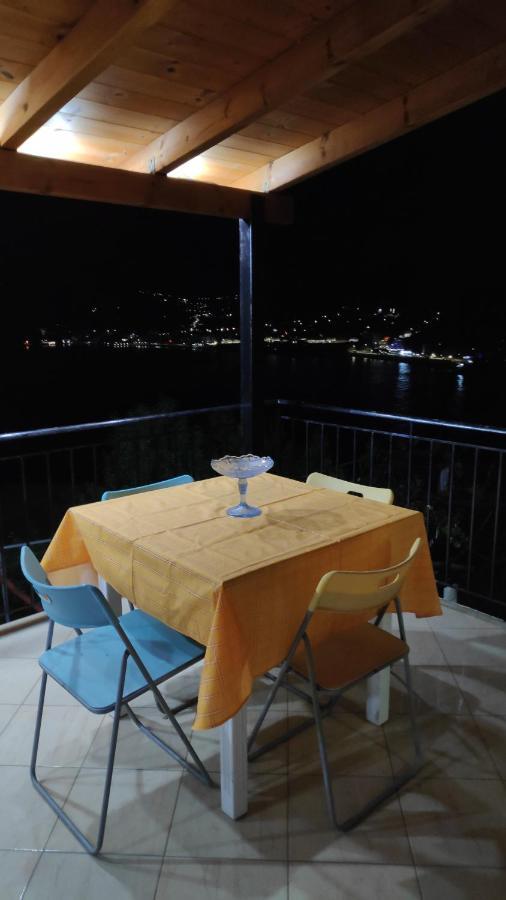 Filikur Hostel هيماري المظهر الخارجي الصورة